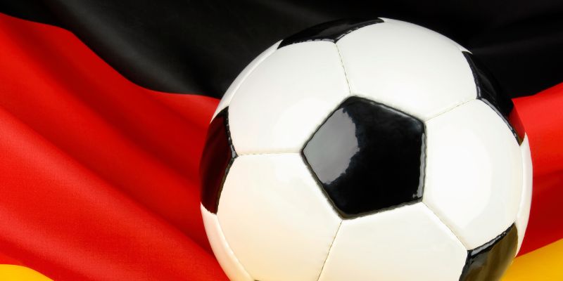 Tổng quan chung về Line shopping Tổng quan chung về Line shopping