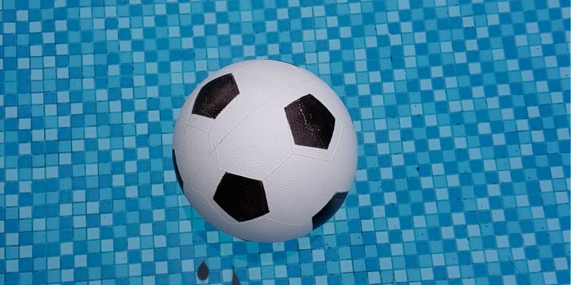 Tổng quan chuỗi thua kéo dài