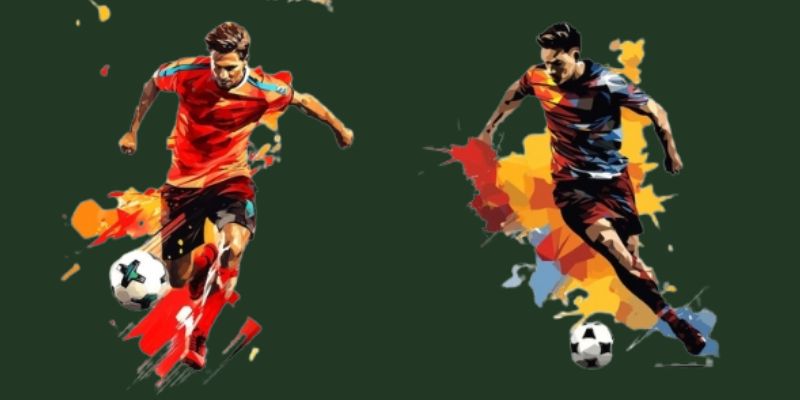 Tổng quan dữ liệu để tạo edge Tổng quan dữ liệu để tạo edge