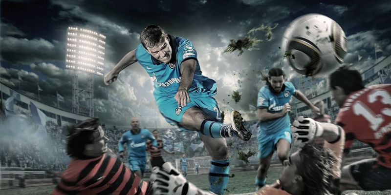 Tổng quan về lý do soft book ghét người chơi đánh theo line Pinnacle