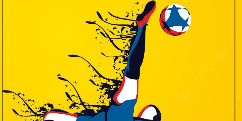 Tổng quan Middle betting là gì Tổng quan Middle betting là gì