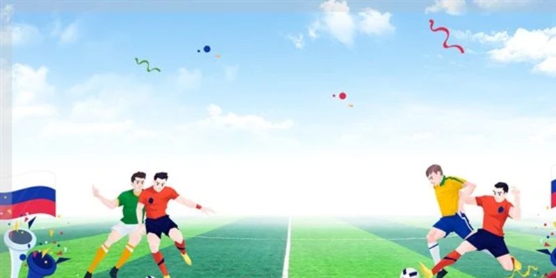 Tổng quan mô hình dự đoán tỷ lệ thắng Tổng quan mô hình dự đoán tỷ lệ thắng