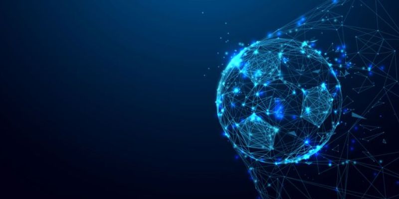 Tổng quan pre-match và live betting