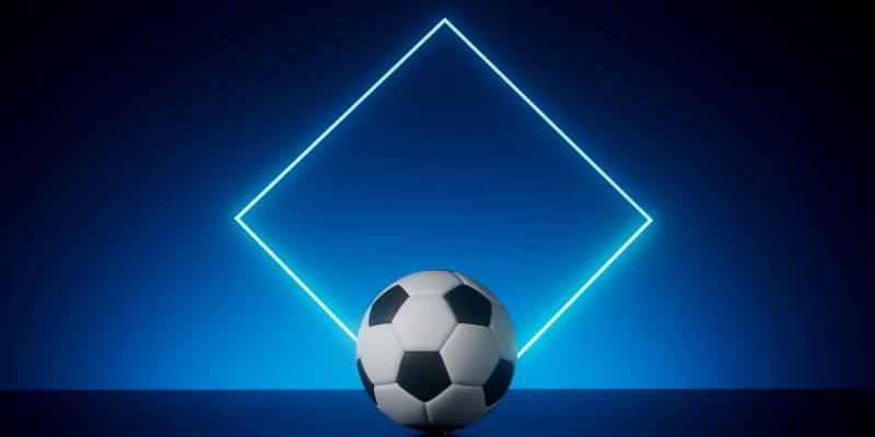 Tổng quan rủi ro khi chase thua Tổng quan rủi ro khi chase thua