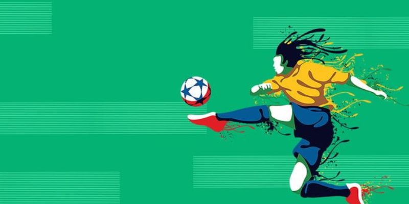 Tổng quan sơ lược chủ đề 