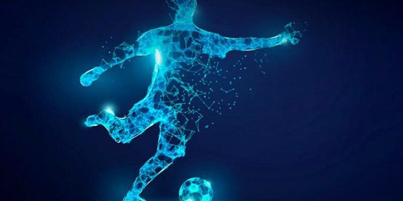 Tổng quan Soft book và fingerprint Tổng quan Soft book và fingerprint