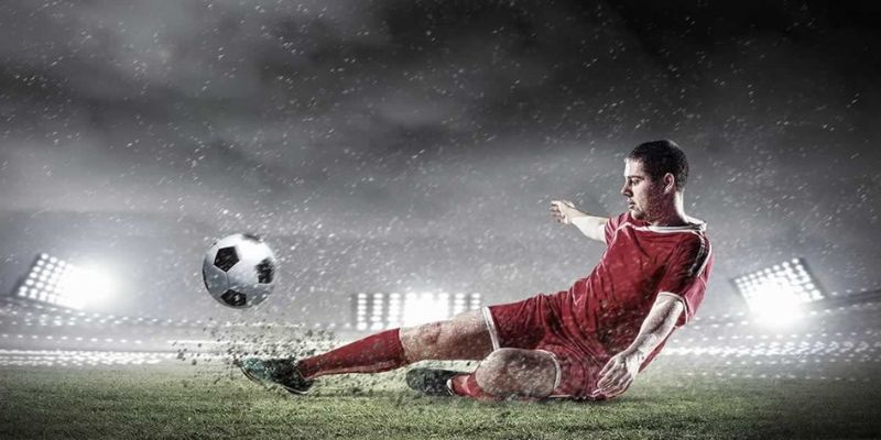 Tổng quan tài khoản bị limit