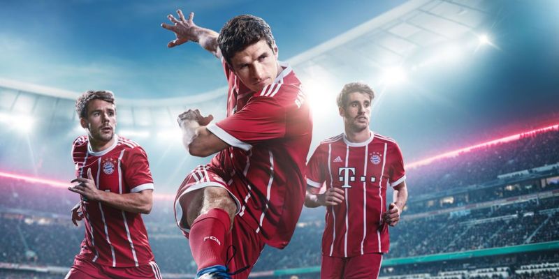 Tổng quan tạo tài khoản mới