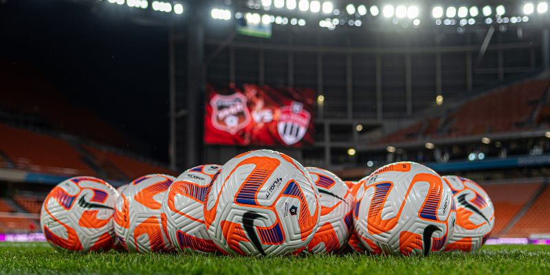 Tổng quan Tilt là gì Tổng quan Tilt là gì