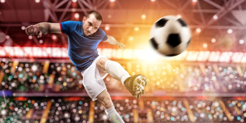 Tổng quan về Arbitrage là gì Tổng quan về Arbitrage là gì