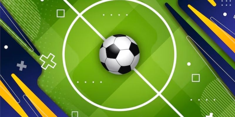 Tổng quan về cách Pinnacle dùng dữ liệu người chơi