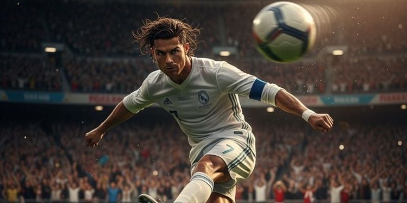 Tổng quan về chủ đề