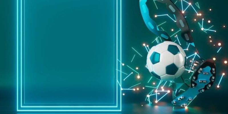 Tổng quan về limit live