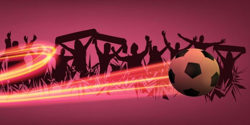 Tổng quan về live odds nhảy Tổng quan về live odds nhảy