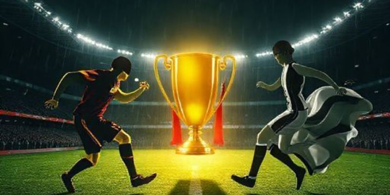 Tổng quan soft book và risk group