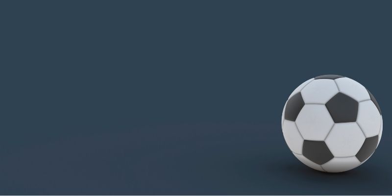 Tổng quan về tâm lý overconfidence