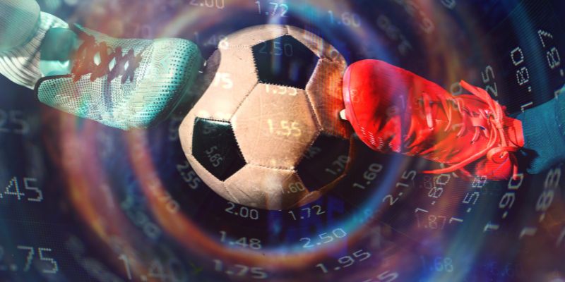 Trường hợp không nên áp dụng