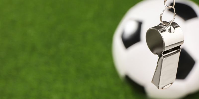 Trường hợp không nên áp dụng Trường hợp không nên áp dụng