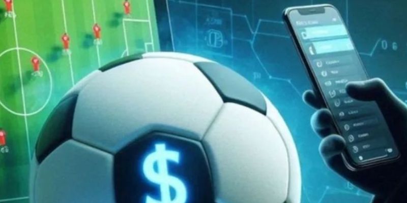 Trường hợp không nên áp dụng Trường hợp không nên áp dụng