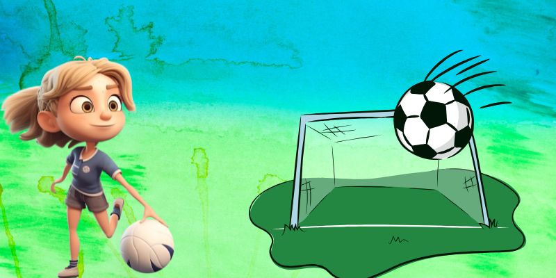 Trường hợp không nên áp dụng Trường hợp không nên áp dụng