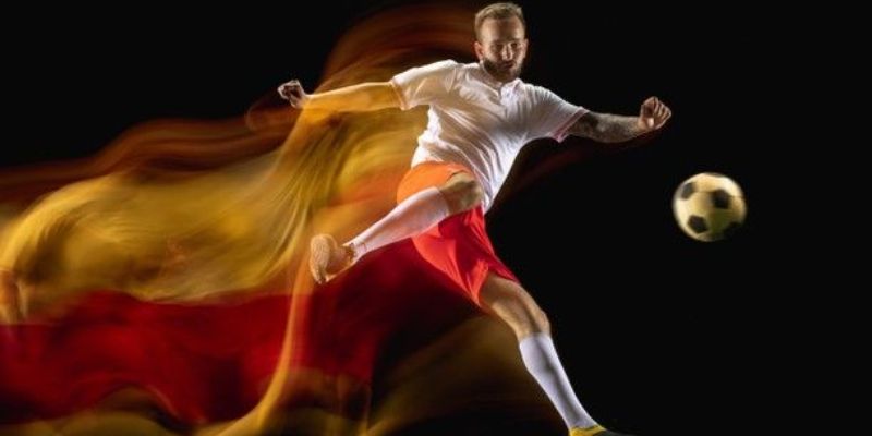 Trường hợp không nên áp dụng