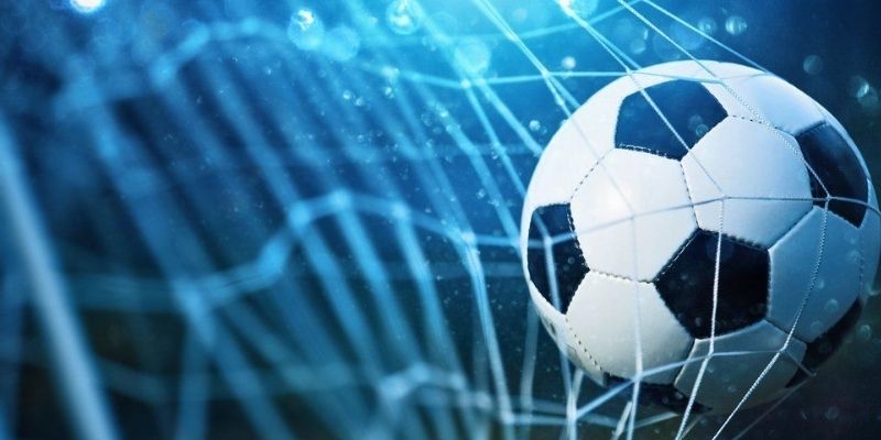 Trường hợp không nên sử dụng