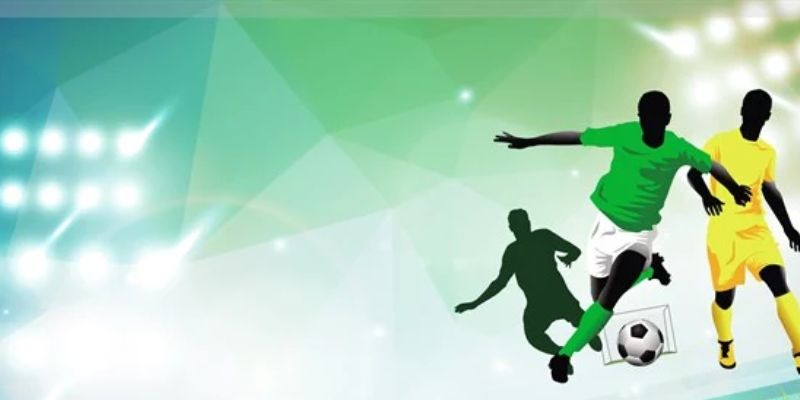 Trường hợp sai lầm hay gặp