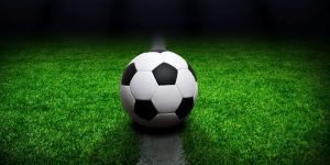 Variance trong cá cược là gì? Cách sống sót qua chuỗi thua