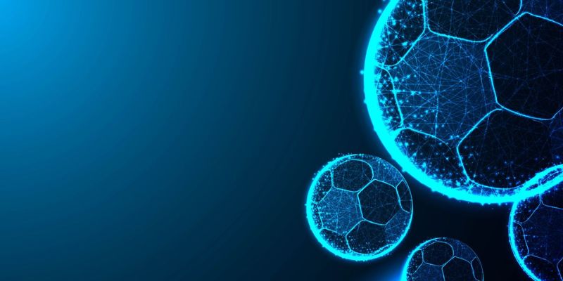 Ví dụ minh hoạ dễ hiểu