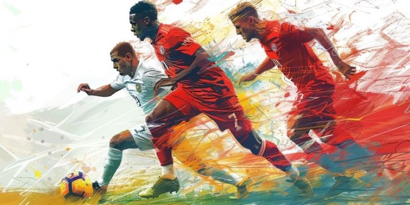 Ví dụ minh hoạ dễ hiểu Ví dụ minh hoạ dễ hiểu