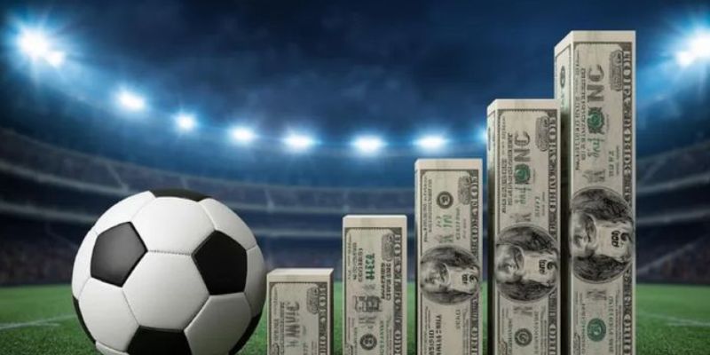 Ví dụ minh hoạ dễ hiểu Ví dụ minh hoạ dễ hiểu