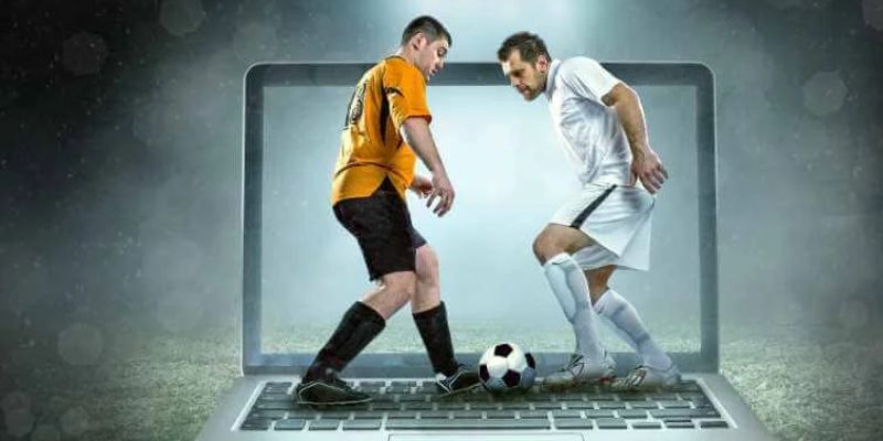 Ví dụ minh hoạ dễ hiểu Ví dụ minh hoạ dễ hiểu