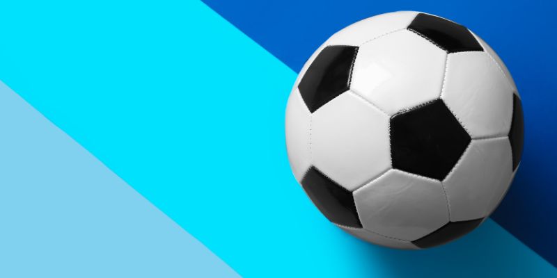 Ví dụ minh hoạ dễ hiểu Ví dụ minh hoạ dễ hiểu