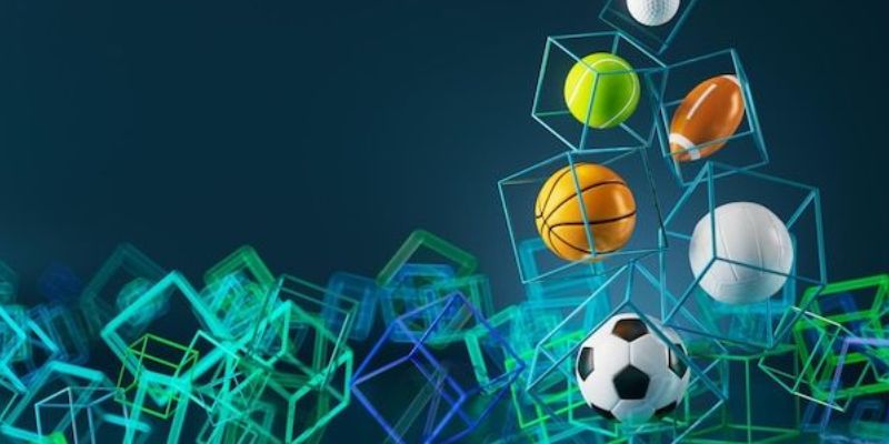 Ví dụ minh hoạ dễ hiểu