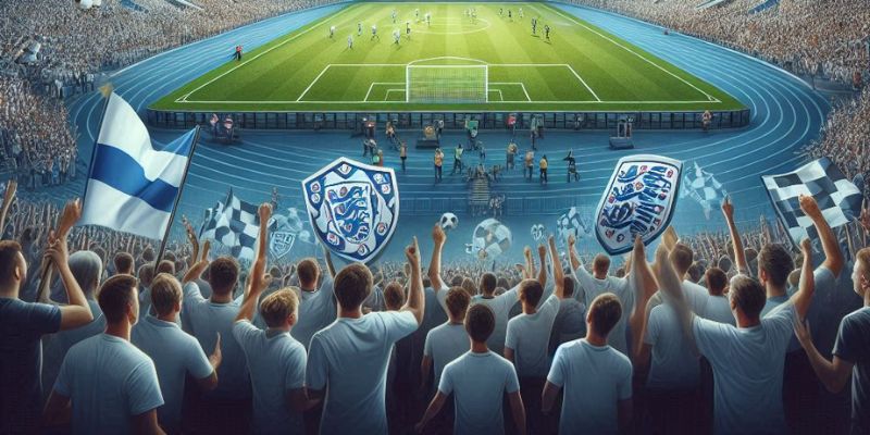 Ví dụ minh họa phản ứng Ví dụ minh họa phản ứng