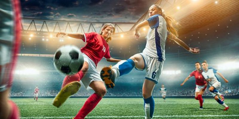 Ví dụ thực tế dễ hiểu Ví dụ thực tế dễ hiểu