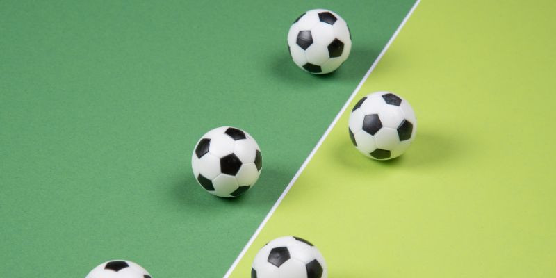 Ví dụ thực tế dễ hiểu