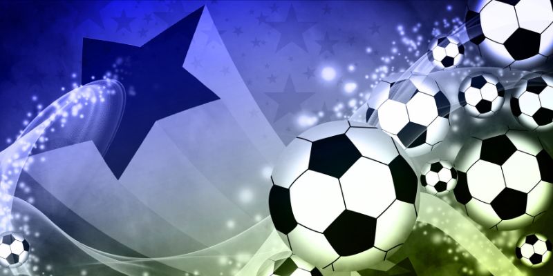 Ví dụ thực tế dễ hiểu