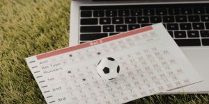 Vì sao cược đội yêu thích thường thua về hiệu quả tài chính