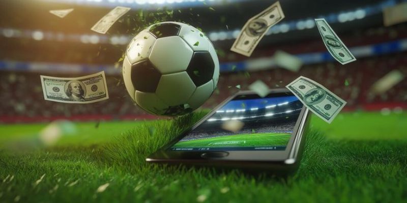 Giới thiệu tổng quan về website kèo nhà cái