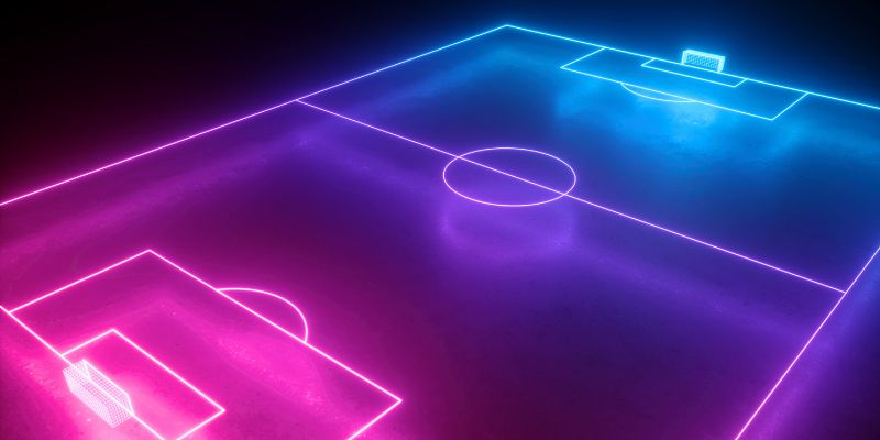 Yếu tố cốt lõi cần nắm Yếu tố cốt lõi cần nắm