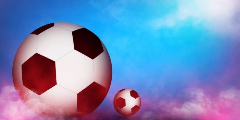 Yếu tố chính yếu cần nắm