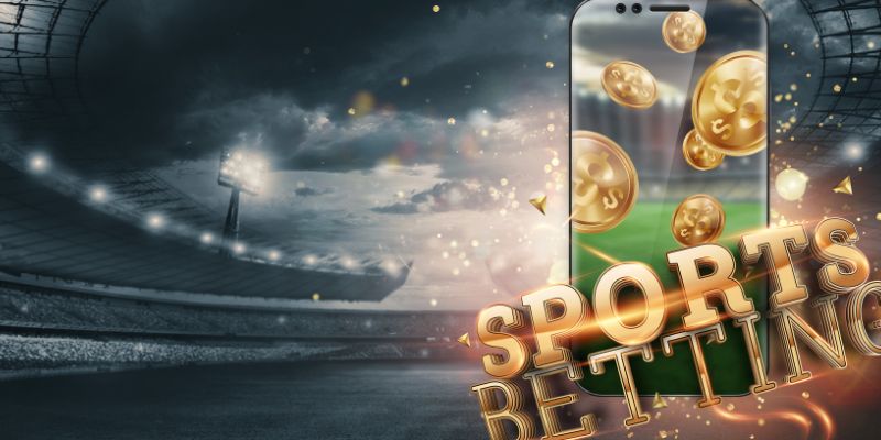 Yếu tố chính yếu phải nắm Yếu tố chính yếu phải nắm