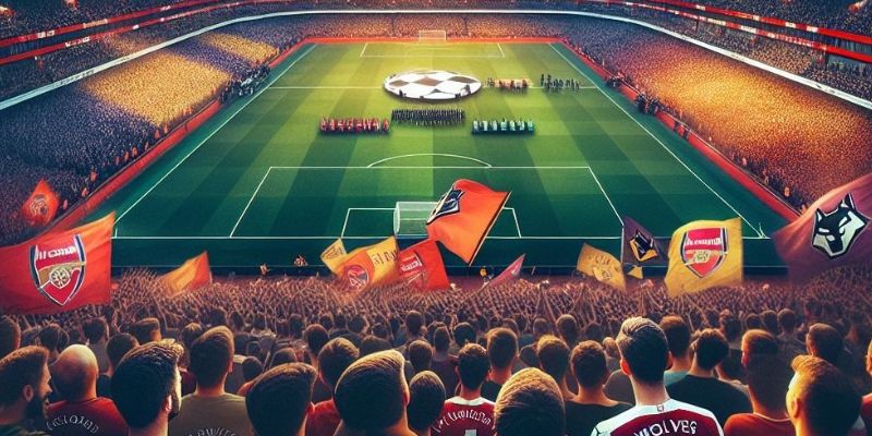 Yếu tố chính yếu phải nắm