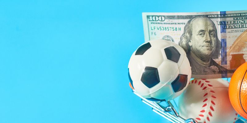 Yếu tố cốt lõi cần nắm