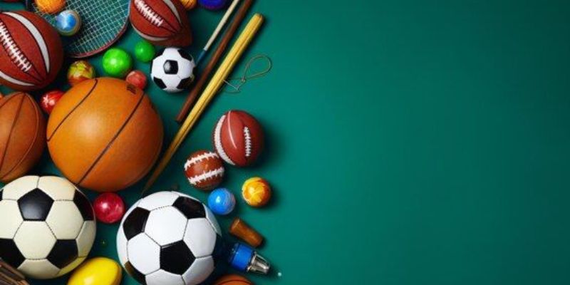 Yếu tố cốt lõi cần nắm Yếu tố cốt lõi cần nắm