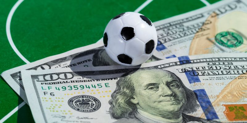 Yếu tố cốt lõi chính yếu