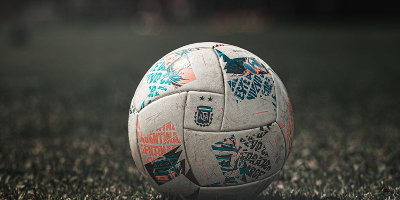 Yếu tố cốt lõi chính yếu