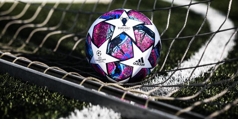 Yếu tố cốt lõi liên quan Yếu tố cốt lõi liên quan