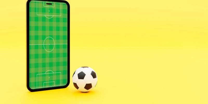 Yếu tố cốt lõi nền tảng Yếu tố cốt lõi nền tảng